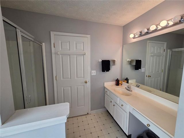 1455 Wilkes Crest Drive, Dacula, GA 30019