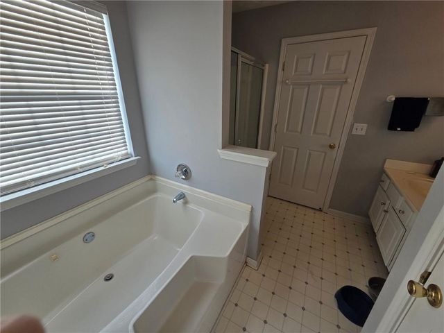 1455 Wilkes Crest Drive, Dacula, GA 30019