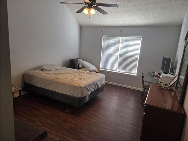 1455 Wilkes Crest Drive, Dacula, GA 30019