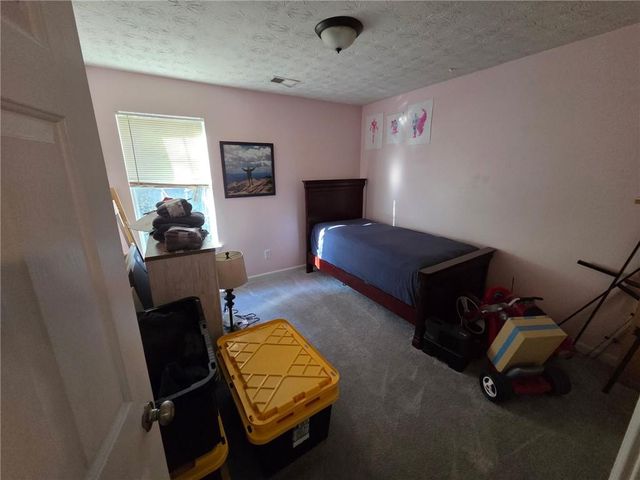 1455 Wilkes Crest Drive, Dacula, GA 30019