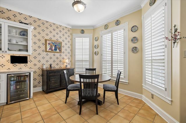 6635 Minola Street, Houston, TX 77007