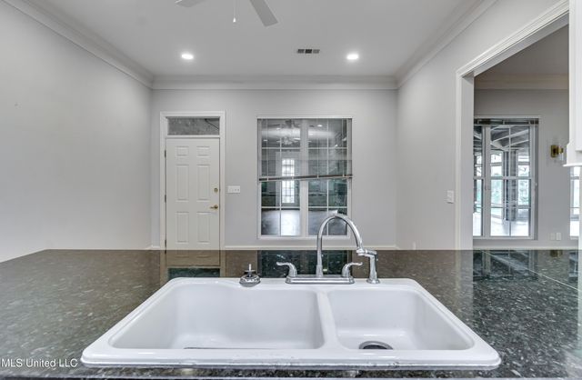 121 Poplar Ridge Drive, Brandon, MS 39047