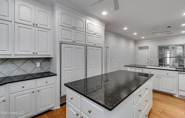 121 Poplar Ridge Drive, Brandon, MS 39047