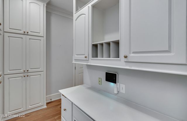 121 Poplar Ridge Drive, Brandon, MS 39047
