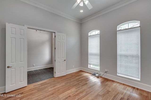 121 Poplar Ridge Drive, Brandon, MS 39047