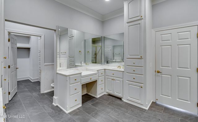 121 Poplar Ridge Drive, Brandon, MS 39047
