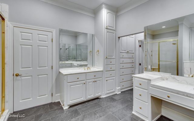 121 Poplar Ridge Drive, Brandon, MS 39047