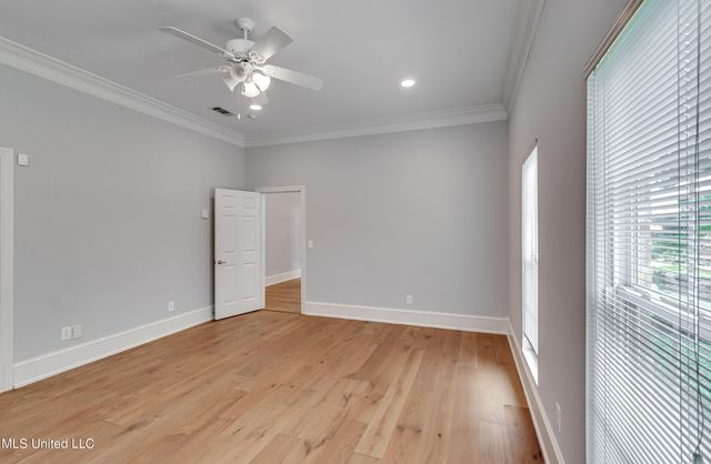 121 Poplar Ridge Drive, Brandon, MS 39047