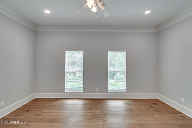 121 Poplar Ridge Drive, Brandon, MS 39047