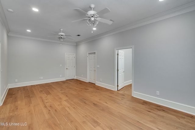 121 Poplar Ridge Drive, Brandon, MS 39047