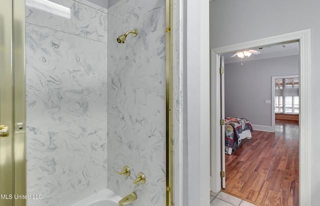 121 Poplar Ridge Drive, Brandon, MS 39047
