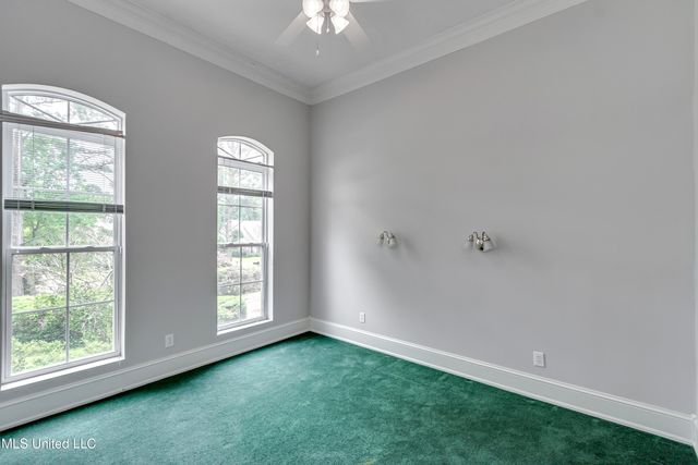 121 Poplar Ridge Drive, Brandon, MS 39047