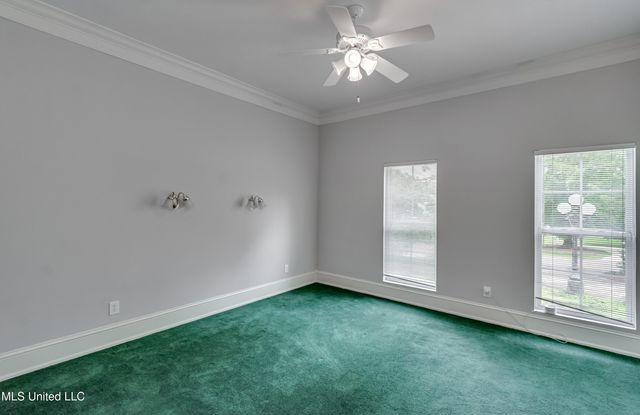 121 Poplar Ridge Drive, Brandon, MS 39047