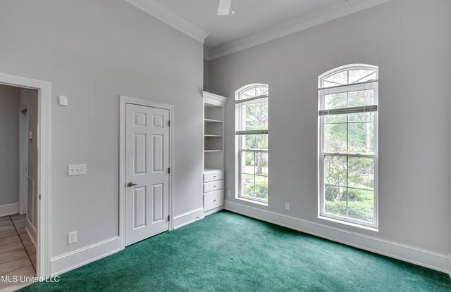121 Poplar Ridge Drive, Brandon, MS 39047
