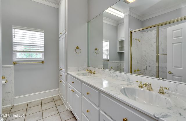 121 Poplar Ridge Drive, Brandon, MS 39047
