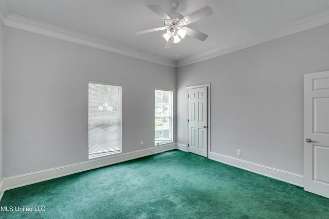121 Poplar Ridge Drive, Brandon, MS 39047