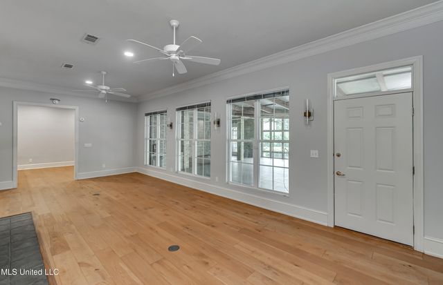 121 Poplar Ridge Drive, Brandon, MS 39047