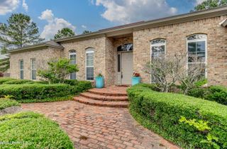121 Poplar Ridge Drive, Brandon, MS 39047
