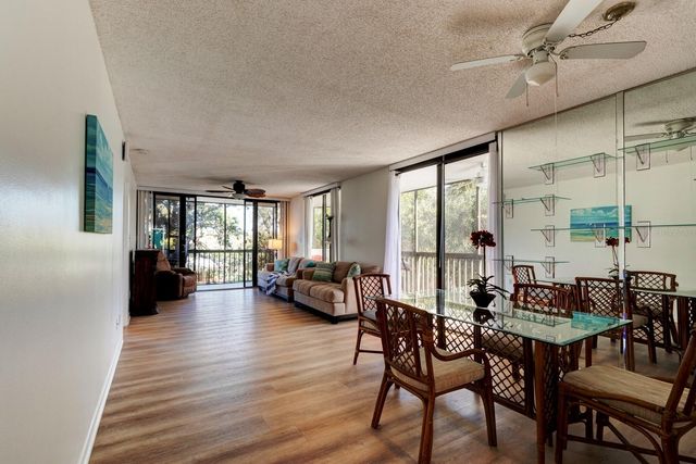 300 COLUMBIA DRIVE 208-1, Cape Canaveral, FL 32920