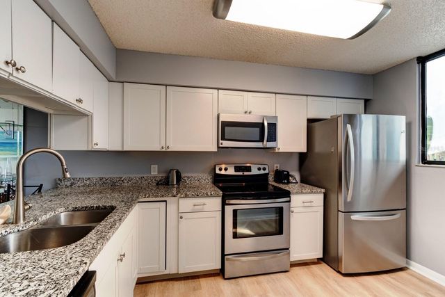 300 COLUMBIA DRIVE 208-1, Cape Canaveral, FL 32920