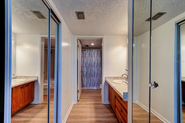 300 COLUMBIA DRIVE 208-1, Cape Canaveral, FL 32920