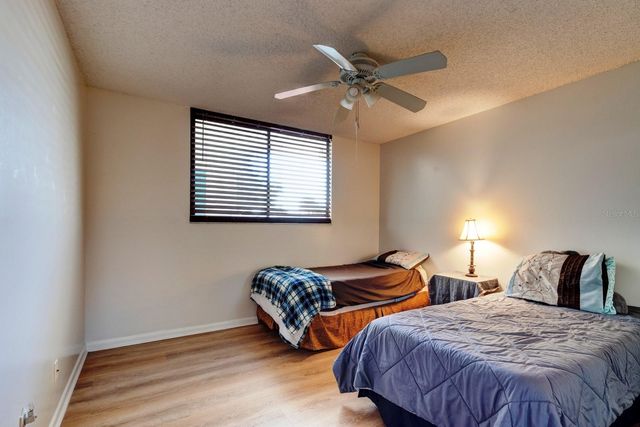 300 COLUMBIA DRIVE 208-1, Cape Canaveral, FL 32920