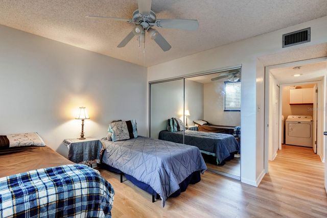 300 COLUMBIA DRIVE 208-1, Cape Canaveral, FL 32920