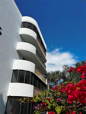 300 COLUMBIA DRIVE 208-1, Cape Canaveral, FL 32920