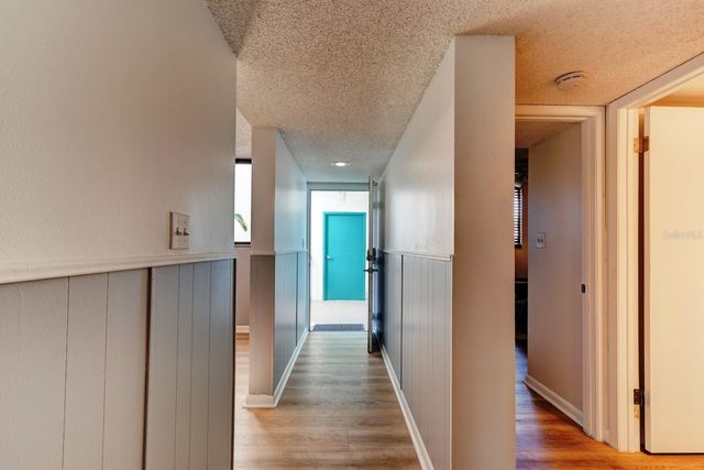 300 COLUMBIA DRIVE 208-1, Cape Canaveral, FL 32920