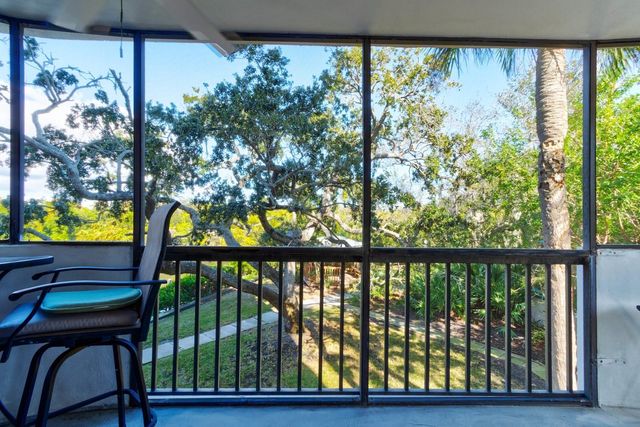 300 COLUMBIA DRIVE 208-1, Cape Canaveral, FL 32920