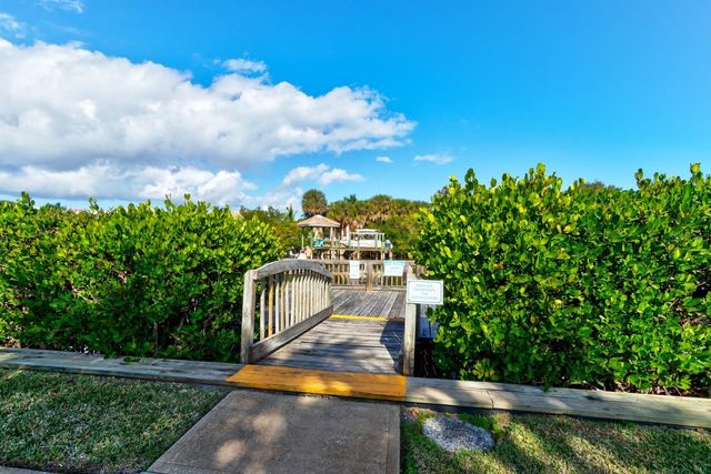 300 COLUMBIA DRIVE 208-1, Cape Canaveral, FL 32920