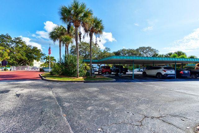 300 COLUMBIA DRIVE 208-1, Cape Canaveral, FL 32920