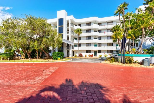 300 COLUMBIA DRIVE 208-1, Cape Canaveral, FL 32920