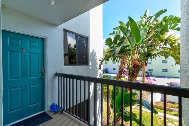 300 COLUMBIA DRIVE 208-1, Cape Canaveral, FL 32920