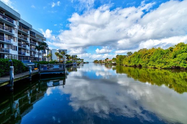 300 COLUMBIA DRIVE 208-1, Cape Canaveral, FL 32920