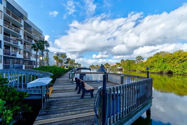 300 COLUMBIA DRIVE 208-1, Cape Canaveral, FL 32920