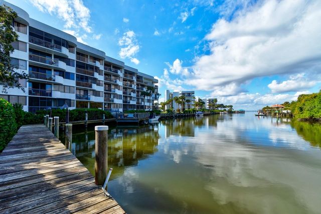 300 COLUMBIA DRIVE 208-1, Cape Canaveral, FL 32920