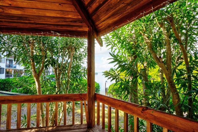 300 COLUMBIA DRIVE 208-1, Cape Canaveral, FL 32920