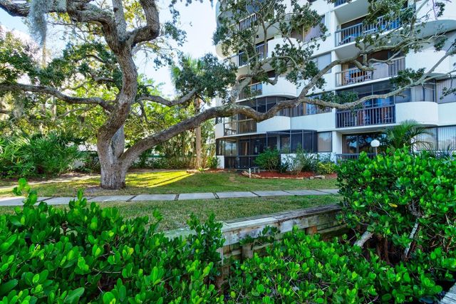 300 COLUMBIA DRIVE 208-1, Cape Canaveral, FL 32920