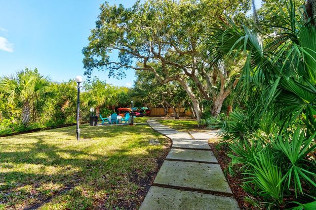 300 COLUMBIA DRIVE 208-1, Cape Canaveral, FL 32920