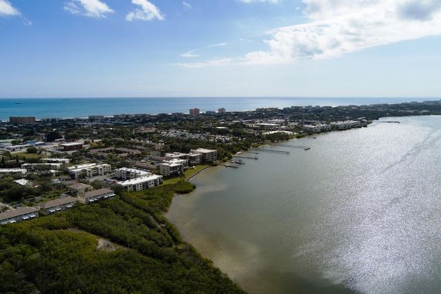 300 COLUMBIA DRIVE 208-1, Cape Canaveral, FL 32920