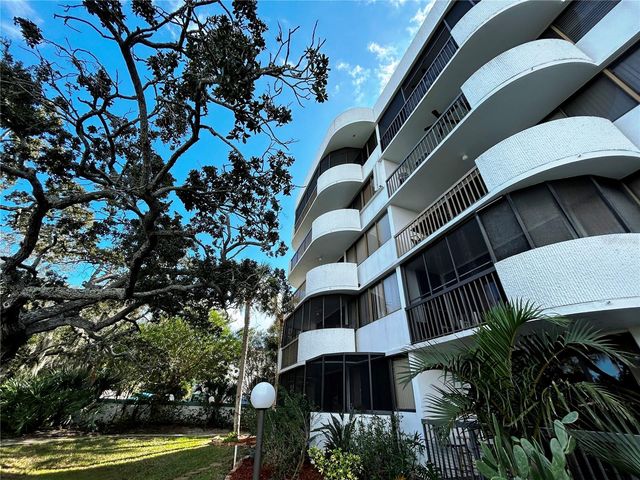 300 COLUMBIA DRIVE 208-1, Cape Canaveral, FL 32920