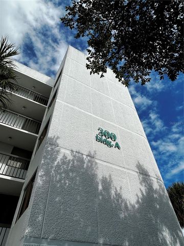 300 COLUMBIA DRIVE 208-1, Cape Canaveral, FL 32920