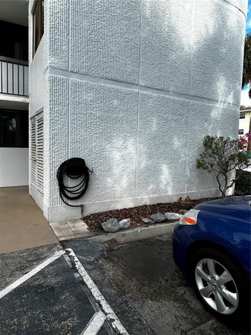 300 COLUMBIA DRIVE 208-1, Cape Canaveral, FL 32920