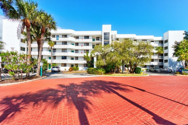 300 COLUMBIA DRIVE 208-1, Cape Canaveral, FL 32920