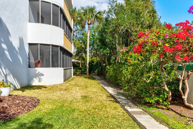 300 COLUMBIA DRIVE 208-1, Cape Canaveral, FL 32920