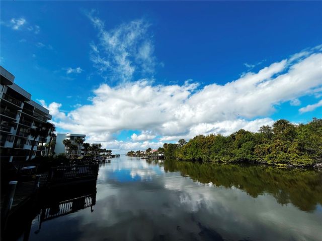 300 COLUMBIA DRIVE 208-1, Cape Canaveral, FL 32920