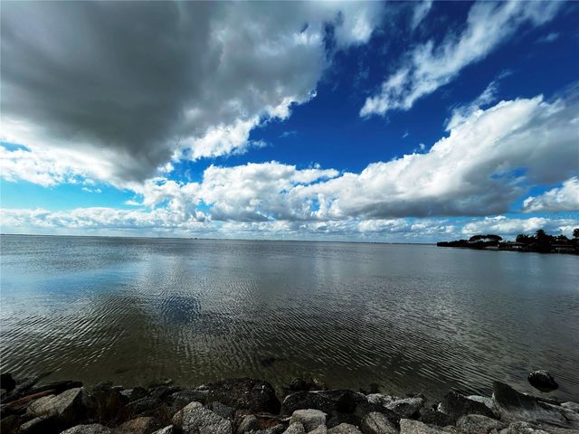 300 COLUMBIA DRIVE 208-1, Cape Canaveral, FL 32920