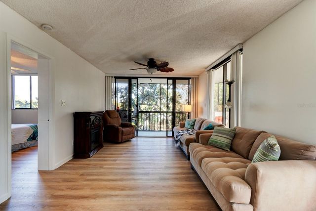 300 COLUMBIA DRIVE 208-1, Cape Canaveral, FL 32920