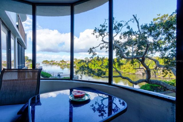 300 COLUMBIA DRIVE 208-1, Cape Canaveral, FL 32920